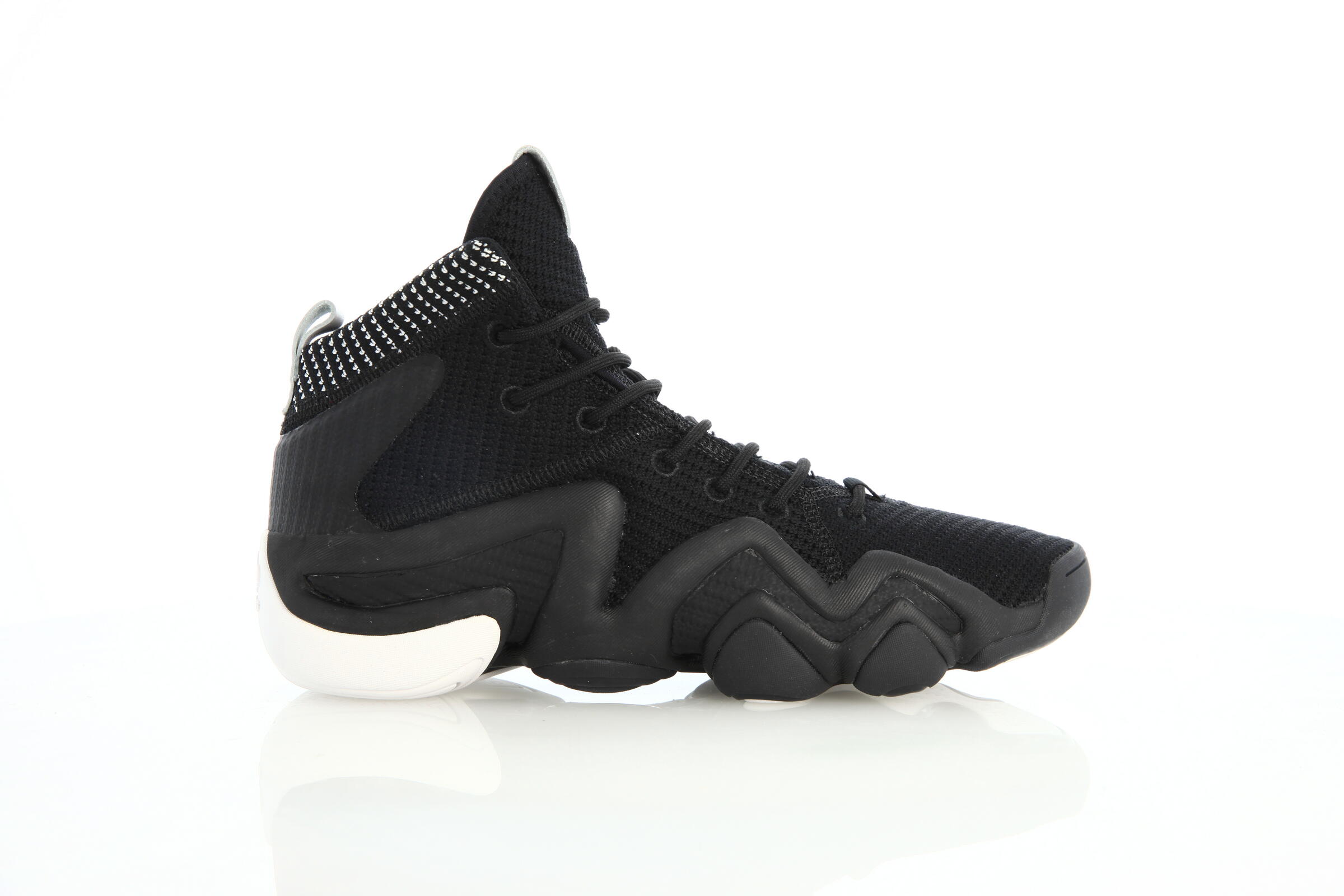 Crazy 8 adv primeknit online